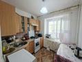 2-комнатная квартира · 46.7 м² · 2/5 этаж, Текстильщиков 4 за 20.1 млн ₸ в Костанае — фото 12