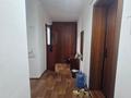 2-комнатная квартира · 46.7 м² · 2/5 этаж, Текстильщиков 4 за 20.1 млн ₸ в Костанае — фото 16