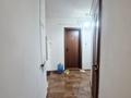 2-комнатная квартира · 46.7 м² · 2/5 этаж, Текстильщиков 4 за 20.1 млн ₸ в Костанае — фото 18
