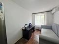 2-комнатная квартира · 46.7 м² · 2/5 этаж, Текстильщиков 4 за 20.1 млн ₸ в Костанае — фото 9
