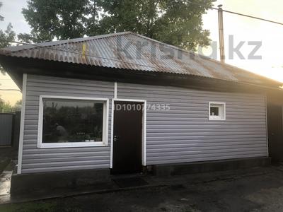 Жеке үй · 3 бөлме · 63 м² · 10 жүзд., Проспект Назарбаева — Недалеко от Пограничной, бағасы: 17 млн ₸ в Усть-Каменогорске, Ульбинский