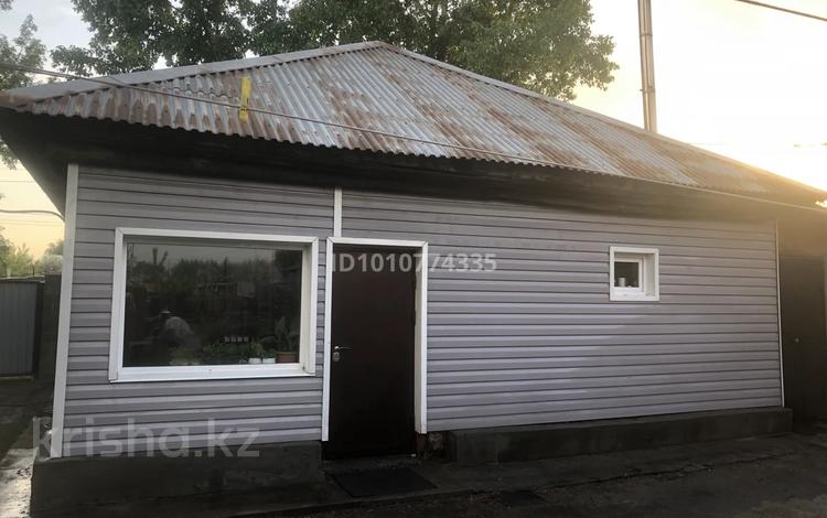 Жеке үй · 3 бөлме · 63 м² · 10 жүзд., Проспект Назарбаева — Недалеко от Пограничной, бағасы: 17 млн ₸ в Усть-Каменогорске, Ульбинский — фото 19