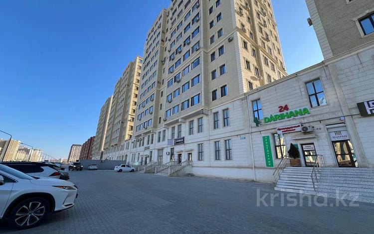 Свободное назначение · 229 м² за 115 млн ₸ в Актау, 17-й мкр — фото 2