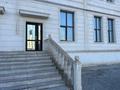 Свободное назначение · 229 м² за 115 млн ₸ в Актау, 17-й мкр — фото 2