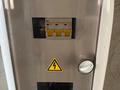 Свободное назначение · 229 м² за 115 млн ₸ в Актау, 17-й мкр — фото 9