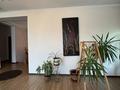 Жеке үй · 7 бөлме · 270 м² · 10 жүзд., ул. Каукена Кенжетаева 61, бағасы: 130 млн ₸ в Алматы, Наурызбайский р-н — фото 12