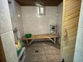 Жеке үй · 7 бөлме · 270 м² · 10 жүзд., ул. Каукена Кенжетаева 61, бағасы: 130 млн ₸ в Алматы, Наурызбайский р-н — фото 16