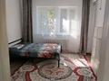1-комнатная квартира · 36 м² · 1 этаж, Есенова 201 за 160 000 ₸ в Алматы, Жетысуский р-н