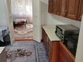 1-комнатная квартира · 36 м² · 1 этаж, Есенова 201 за 160 000 ₸ в Алматы, Жетысуский р-н — фото 2