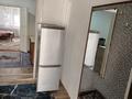 1-комнатная квартира · 36 м² · 1 этаж, Есенова 201 за 160 000 ₸ в Алматы, Жетысуский р-н — фото 6