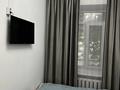 1-бөлмелі пәтер · 13.5 м² · 1/6 қабат, Гагарина 218, бағасы: 100 000 ₸ в Семее