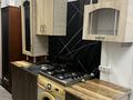 1-бөлмелі пәтер · 13.5 м² · 1/6 қабат, Гагарина 218, бағасы: 100 000 ₸ в Семее — фото 2
