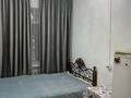 1-бөлмелі пәтер · 13.5 м² · 1/6 қабат, Гагарина 218, бағасы: 100 000 ₸ в Семее — фото 3