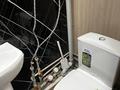 1-бөлмелі пәтер · 13.5 м² · 1/6 қабат, Гагарина 218, бағасы: 100 000 ₸ в Семее — фото 4