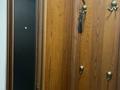 1-бөлмелі пәтер · 13.5 м² · 1/6 қабат, Гагарина 218, бағасы: 100 000 ₸ в Семее — фото 6