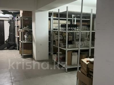 Свободное назначение, склады · 264 м² за 70 млн ₸ в Алматы, Бостандыкский р-н