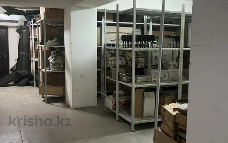 Свободное назначение, склады · 264 м² за 70 млн ₸ в Алматы, Бостандыкский р-н — фото 2