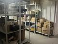 Свободное назначение, склады · 264 м² за 70 млн ₸ в Алматы, Бостандыкский р-н — фото 3
