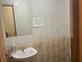 Свободное назначение, склады · 264 м² за 70 млн ₸ в Алматы, Бостандыкский р-н — фото 5