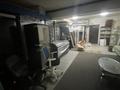 Свободное назначение, склады · 264 м² за 70 млн ₸ в Алматы, Бостандыкский р-н — фото 8