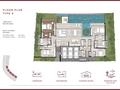 Жеке үй · 4 бөлме · 515 м² · 5.6 жүзд., Маник, бағасы: ~ 676.6 млн ₸ в Пхукете — фото 26
