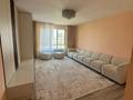 2-комнатная квартира · 64.6 м² · 9/9 этаж, Микрорайон Аккент за 34 млн ₸ в Алматы, Алатауский р-н