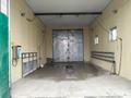 Азс, автосервисы и автомойки · 300 м² за 30 млн ₸ в Кандыагаш — фото 5