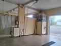 Азс, автосервисы и автомойки · 300 м² за 30 млн ₸ в Кандыагаш — фото 6