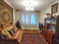 3-комнатная квартира · 60.7 м² · 2/4 этаж, мкр №8 23 за 34.5 млн ₸ в Алматы, Ауэзовский р-н — фото 2
