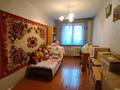 3-комнатная квартира · 60.7 м² · 2/4 этаж, мкр №8 23 за 34.5 млн ₸ в Алматы, Ауэзовский р-н — фото 3