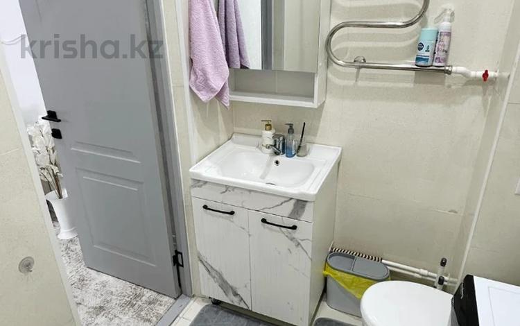 1-бөлмелі пәтер · 42 м² · 1/5 қабат, сарыарка, бағасы: 18.5 млн ₸ в Кокшетау — фото 2