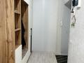 1-бөлмелі пәтер · 42 м² · 1/5 қабат, сарыарка, бағасы: 18.5 млн ₸ в Кокшетау — фото 3
