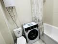 1-бөлмелі пәтер · 42 м² · 1/5 қабат, сарыарка, бағасы: 18.5 млн ₸ в Кокшетау — фото 4