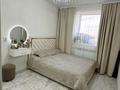 1-бөлмелі пәтер · 42 м² · 1/5 қабат, сарыарка, бағасы: 18.5 млн ₸ в Кокшетау — фото 5