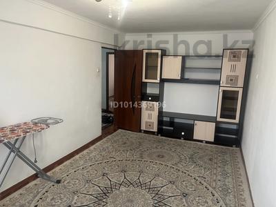 3-бөлмелі пәтер · 71 м² · 5/5 қабат, Лесхоз ш/а. 11 — Находится на против рынка Көктем, бағасы: 150 000 ₸ в Атырау, мкр Лесхоз