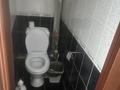 3-комнатная квартира · 71 м² · 5/5 этаж, мкр Лесхоз 11 — Находится на против рынка Көктем за 150 000 ₸ в Атырау — фото 6