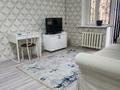 1-комнатная квартира · 35 м² · 2/4 этаж, Сейфуллина — Район Мега парка за 270 000 ₸ в Алматы, Алмалинский р-н