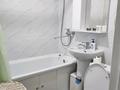 1-комнатная квартира · 35 м² · 2/4 этаж, Сейфуллина — Район Мега парка за 270 000 ₸ в Алматы, Алмалинский р-н — фото 10