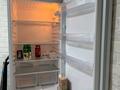 1-комнатная квартира · 35 м² · 2/4 этаж, Сейфуллина — Район Мега парка за 270 000 ₸ в Алматы, Алмалинский р-н — фото 12
