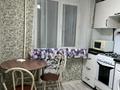 1-комнатная квартира · 35 м² · 2/4 этаж, Сейфуллина — Район Мега парка за 270 000 ₸ в Алматы, Алмалинский р-н — фото 15