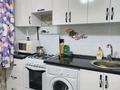 1-комнатная квартира · 35 м² · 2/4 этаж, Сейфуллина — Район Мега парка за 270 000 ₸ в Алматы, Алмалинский р-н — фото 7