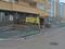 Еркін · 41 м², бағасы: 15 млн ₸ в Астане, Есильский р-н