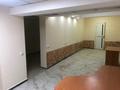 Свободное назначение · 41 м² за 15 млн ₸ в Астане, Есильский р-н — фото 5