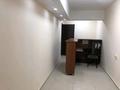 Свободное назначение · 41 м² за 15 млн ₸ в Астане, Есильский р-н — фото 6