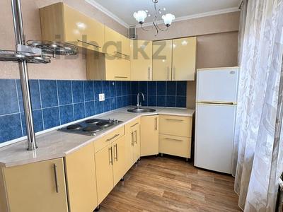 4-комнатная квартира · 57.2 м² · 1/5 этаж, Челюскина, Аблакетка 17 за 15 млн 〒 в Усть-Каменогорске