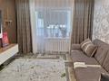 3-комнатная квартира · 63.8 м² · 1/5 этаж, мкр. Зачаганск пгт, Жангирхана за 24.9 млн ₸ в Уральске