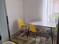 3-комнатная квартира · 63.8 м² · 1/5 этаж, мкр. Зачаганск пгт, Жангирхана за 24.9 млн ₸ в Уральске — фото 10