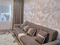 3-комнатная квартира · 63.8 м² · 1/5 этаж, мкр. Зачаганск пгт, Жангирхана за 24.9 млн ₸ в Уральске — фото 2