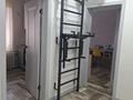 3-комнатная квартира · 63.8 м² · 1/5 этаж, мкр. Зачаганск пгт, Жангирхана за 24.9 млн ₸ в Уральске — фото 5