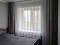 3-комнатная квартира · 63.8 м² · 1/5 этаж, мкр. Зачаганск пгт, Жангирхана за 24.9 млн ₸ в Уральске — фото 7